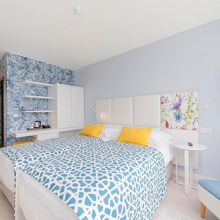 Amadria Park Family Hotel Jakov Šibenik Dış mekan fotoğraf
