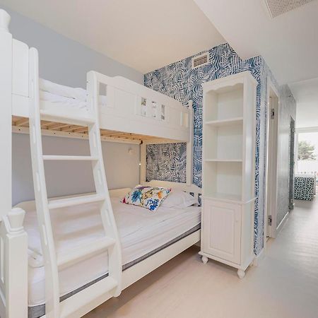 Amadria Park Family Hotel Jakov Šibenik Dış mekan fotoğraf