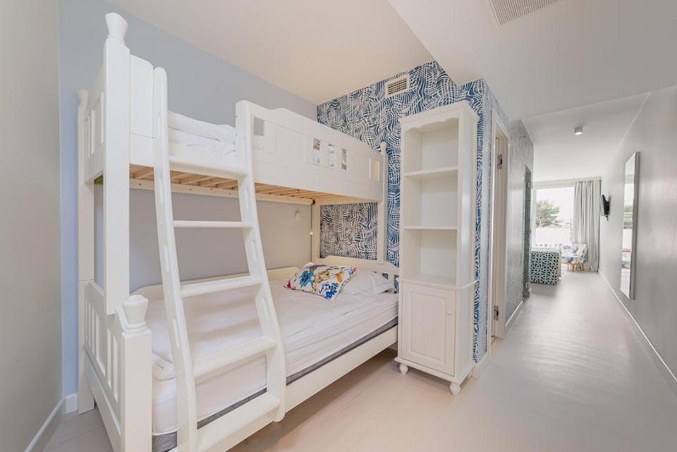 Amadria Park Family Hotel Jakov Šibenik Dış mekan fotoğraf