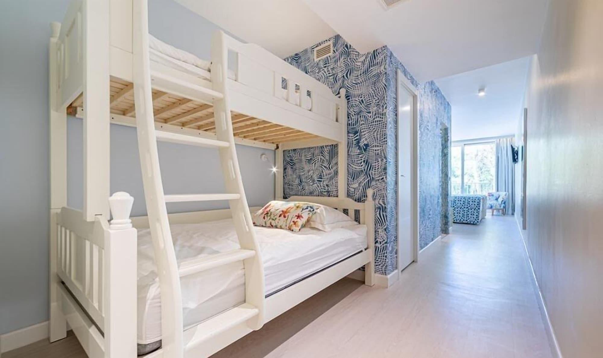 Amadria Park Family Hotel Jakov Šibenik Dış mekan fotoğraf