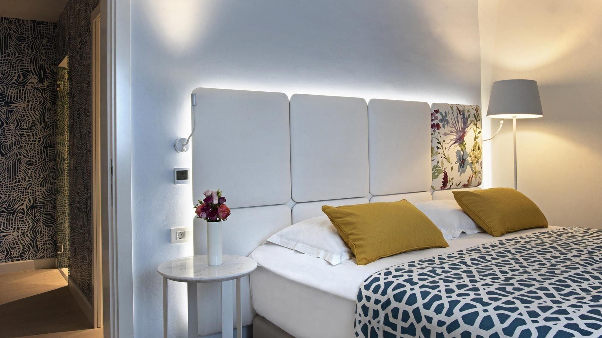 Amadria Park Family Hotel Jakov Šibenik Dış mekan fotoğraf