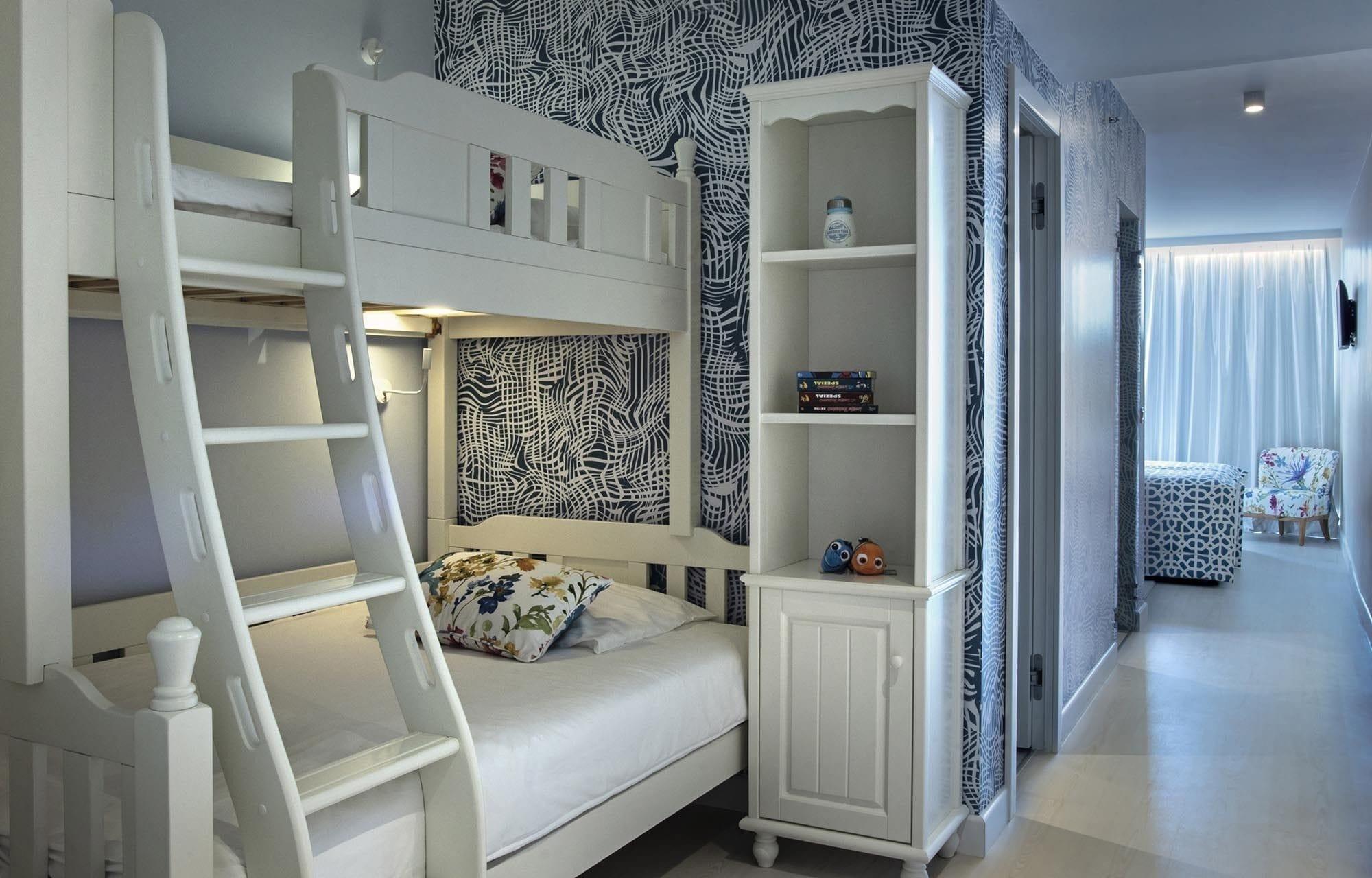 Amadria Park Family Hotel Jakov Šibenik Dış mekan fotoğraf