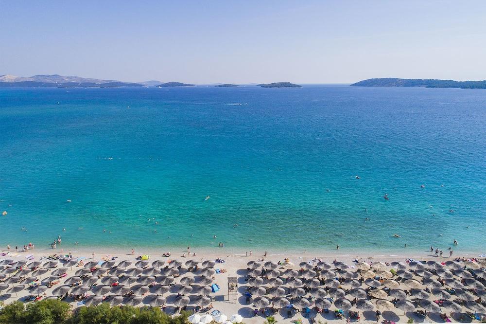 Amadria Park Family Hotel Jakov Šibenik Dış mekan fotoğraf