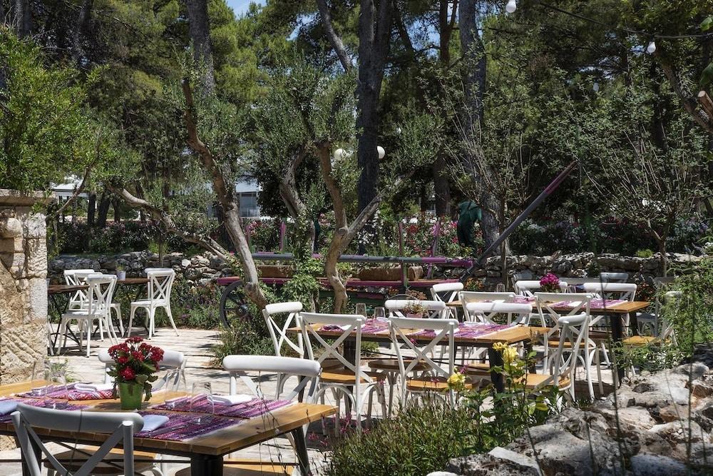 Amadria Park Family Hotel Jakov Šibenik Dış mekan fotoğraf