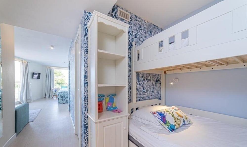 Amadria Park Family Hotel Jakov Šibenik Dış mekan fotoğraf
