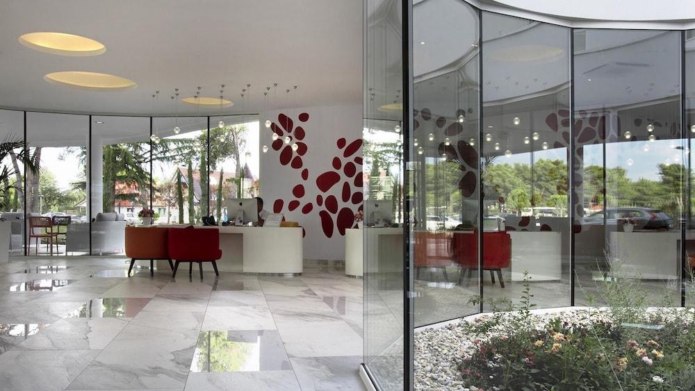 Amadria Park Family Hotel Jakov Šibenik Dış mekan fotoğraf