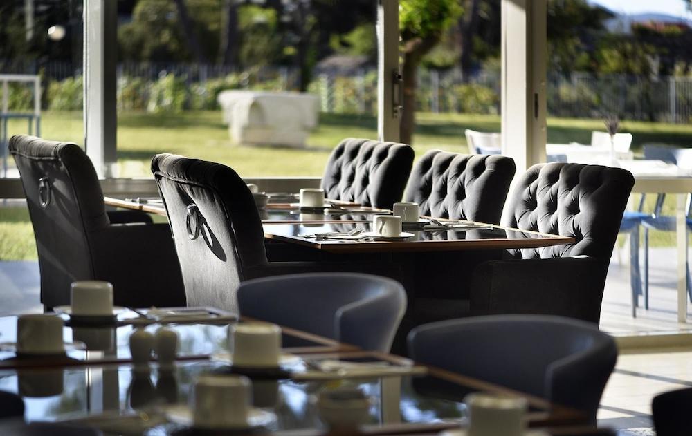 Amadria Park Family Hotel Jakov Šibenik Dış mekan fotoğraf