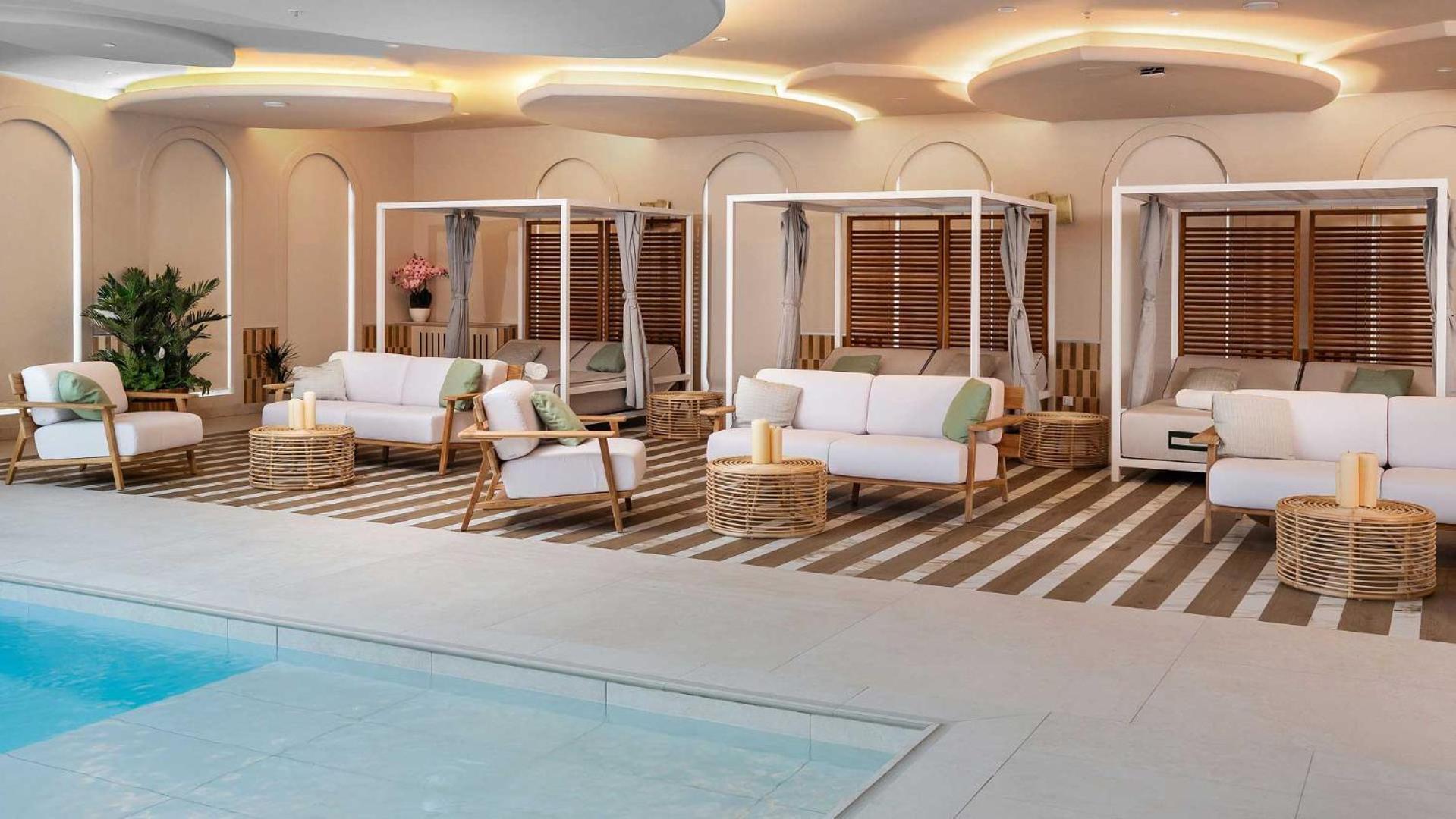 Amadria Park Family Hotel Jakov Šibenik Dış mekan fotoğraf