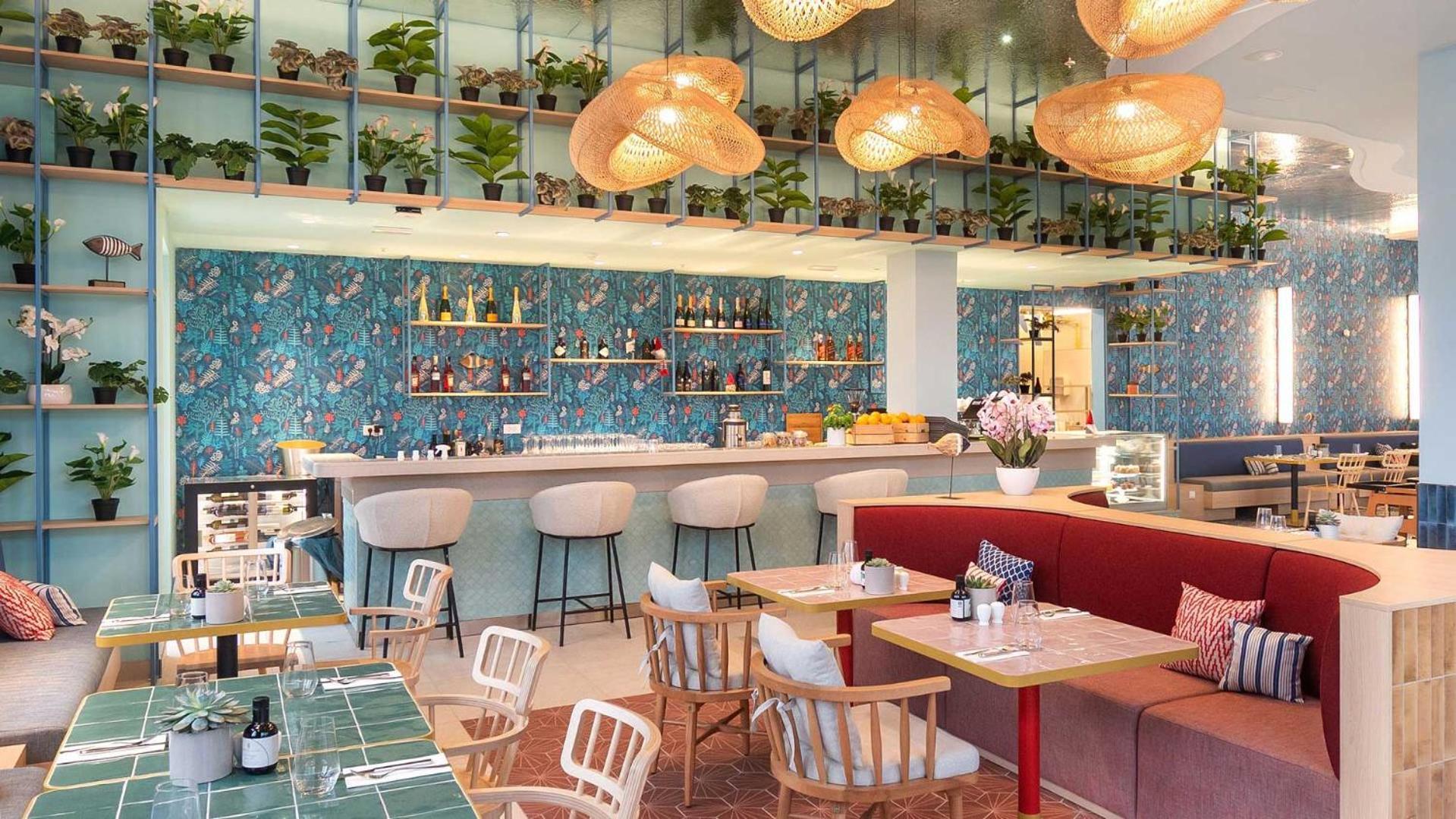 Amadria Park Family Hotel Jakov Šibenik Dış mekan fotoğraf