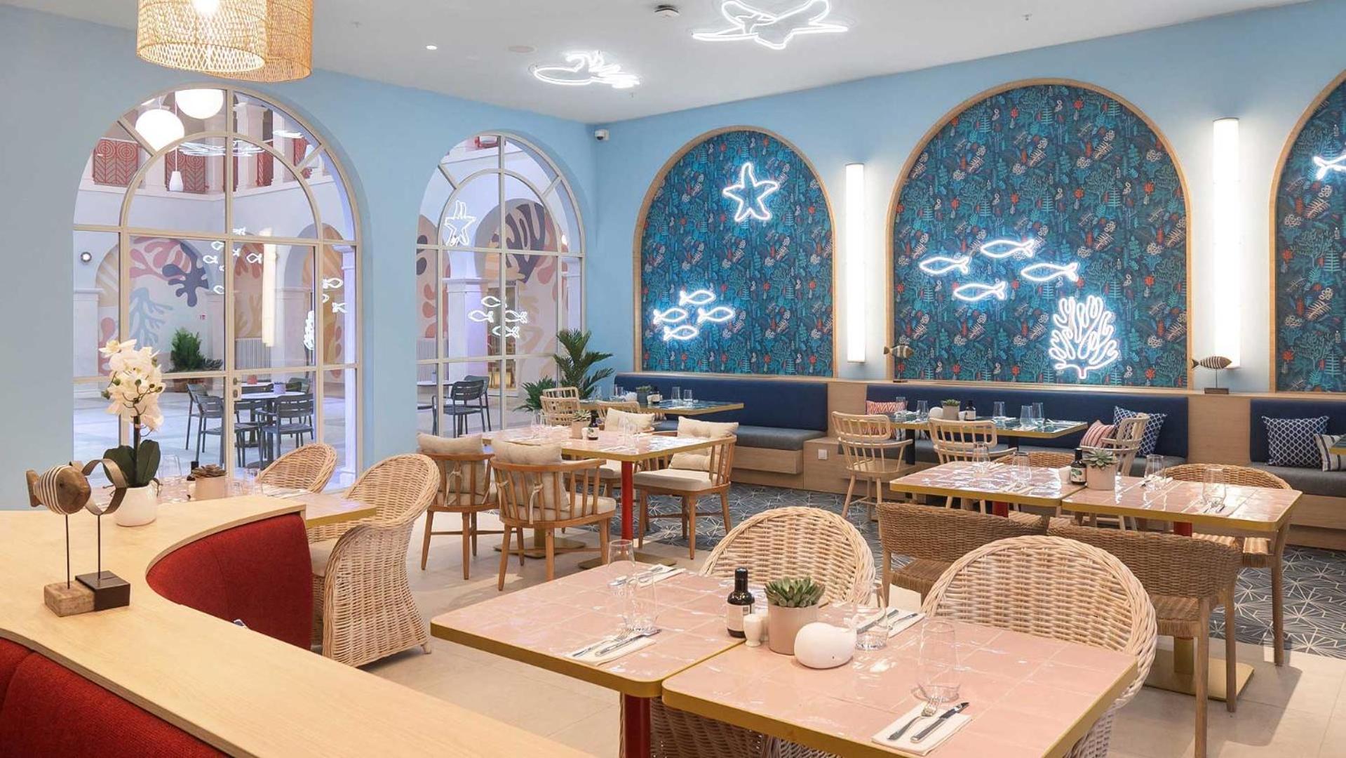 Amadria Park Family Hotel Jakov Šibenik Dış mekan fotoğraf