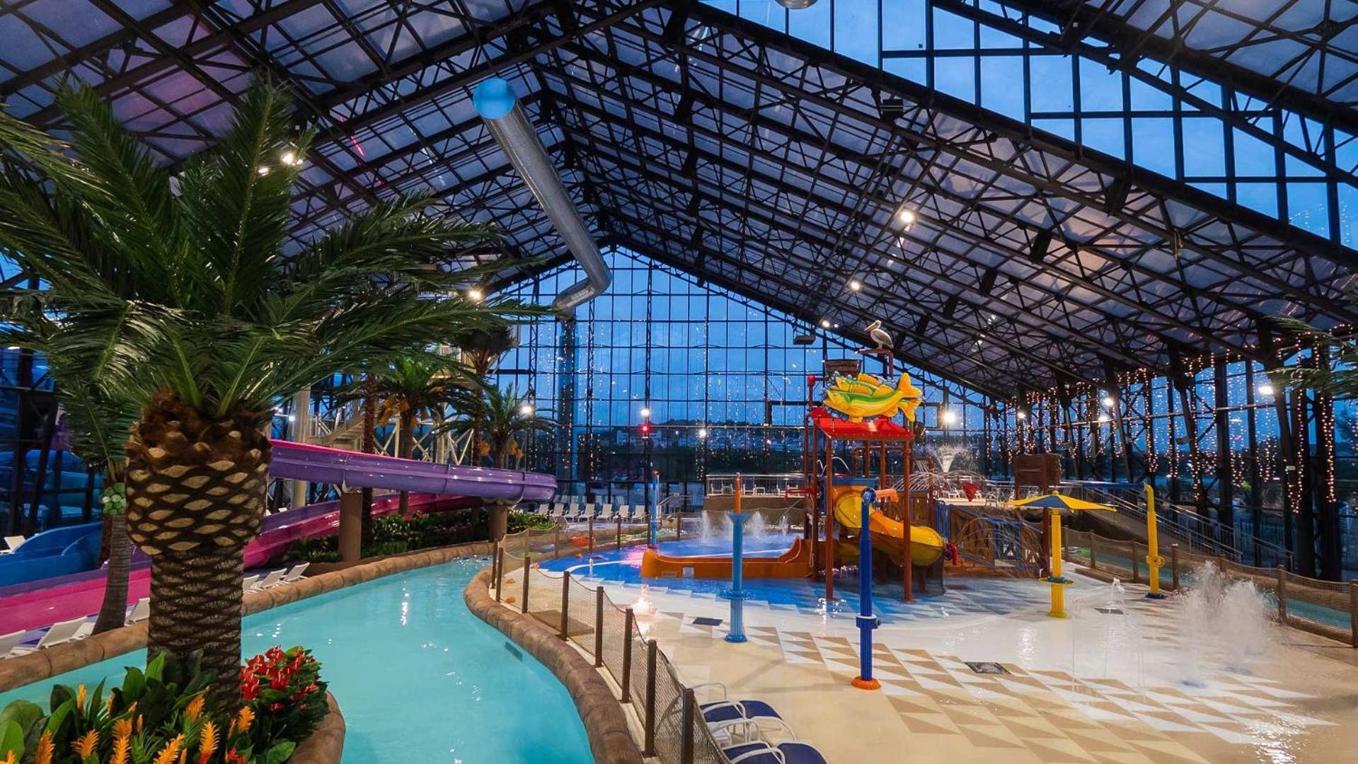 Amadria Park Family Hotel Jakov Šibenik Dış mekan fotoğraf