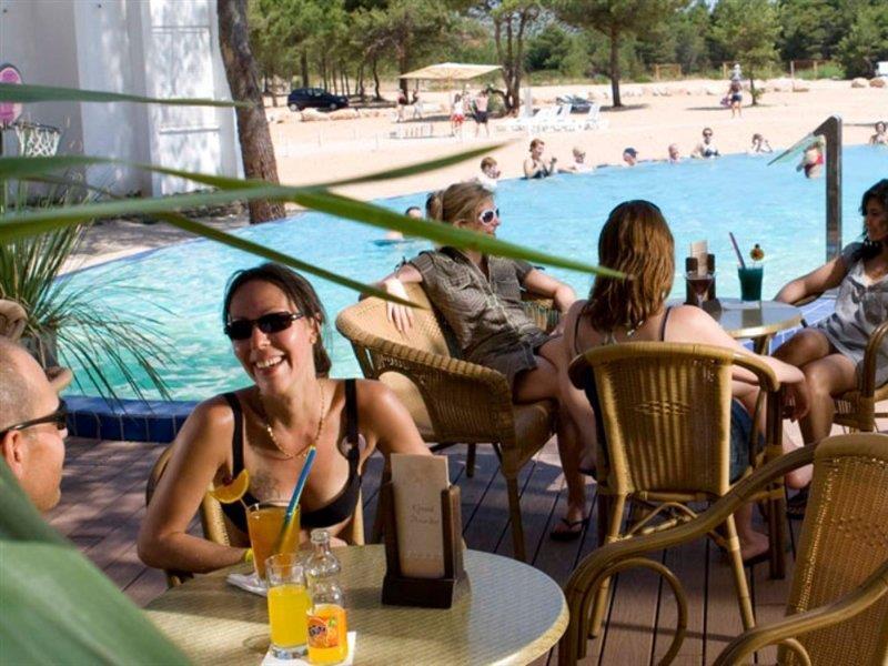 Amadria Park Family Hotel Jakov Šibenik Dış mekan fotoğraf