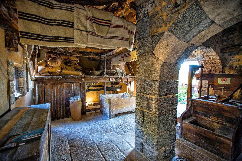 Amadria Park Family Hotel Jakov Šibenik Dış mekan fotoğraf
