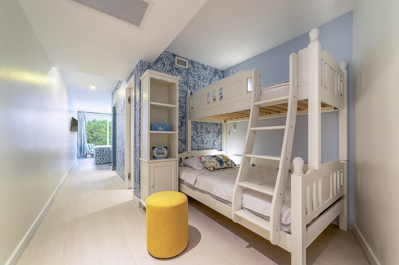 Amadria Park Family Hotel Jakov Šibenik Dış mekan fotoğraf