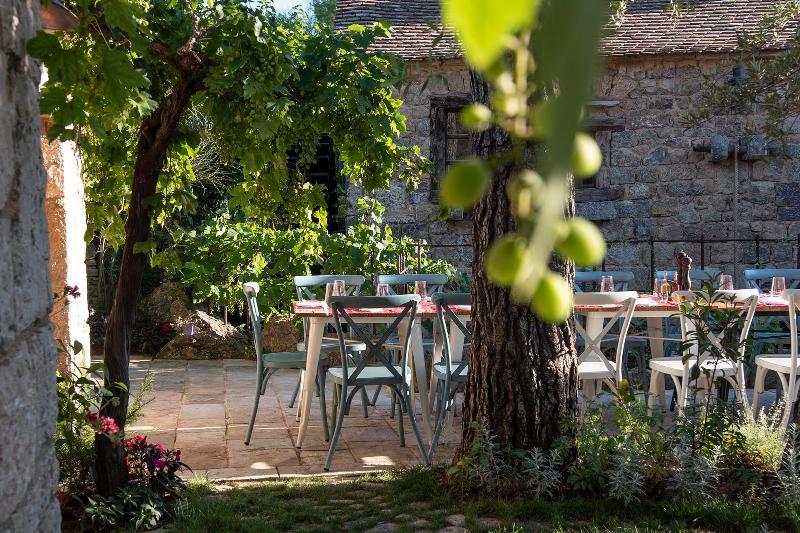 Amadria Park Family Hotel Jakov Šibenik Dış mekan fotoğraf